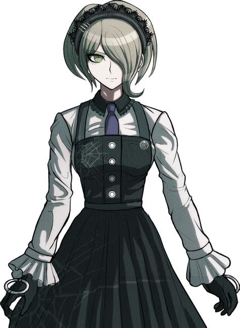 kirumi tojo|Kirumi Tojo/Image Gallery .